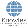 Knowles Training Institute Denmark