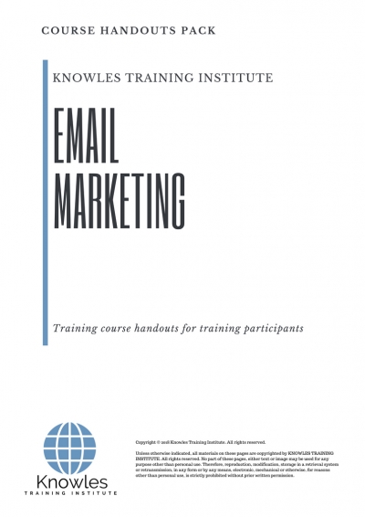 email-etiquette-share-how-to-improve-business-email-writing-skills