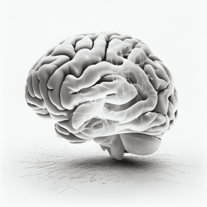 Cognitive University Student Memory Mastery Training
